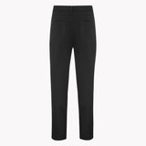 Heritage Classic Fit Jeans