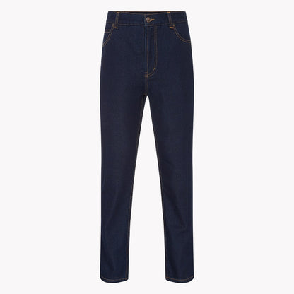 Heritage Classic Fit Jeans