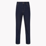 Heritage Classic Fit Jeans