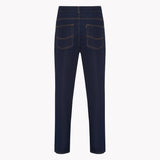 Heritage Classic Fit Jeans