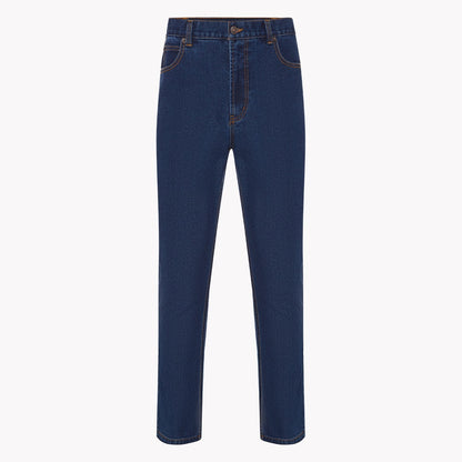 Heritage Classic Fit Jeans