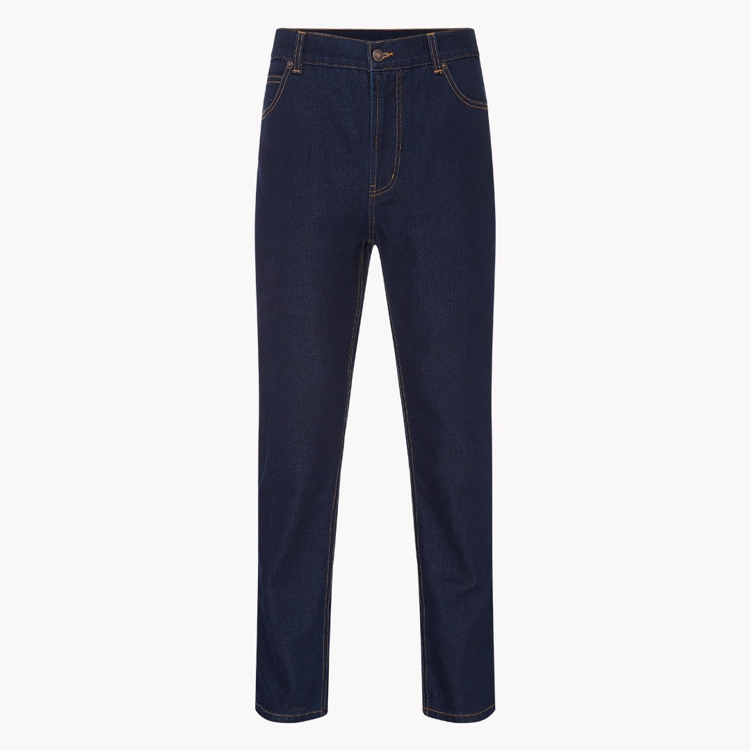 Corbet Slim Fit Jeans