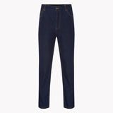 Corbet Slim Fit Jeans