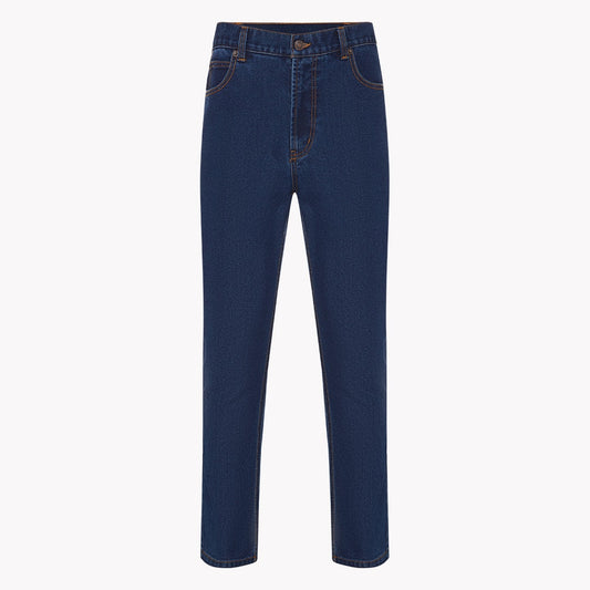 Corbet Slim Fit Jeans