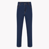 Corbet Slim Fit Jeans
