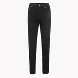 Delta Slim Fit Jeans
