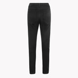 Delta Slim Fit Jeans