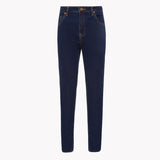 Delta Slim Fit Jeans