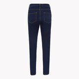 Delta Slim Fit Jeans