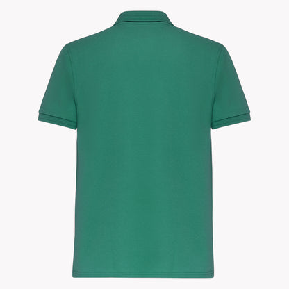 Hunter Polo