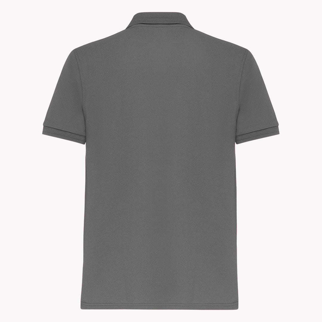 Hunter Polo