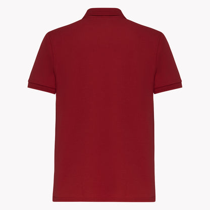 Hunter Polo