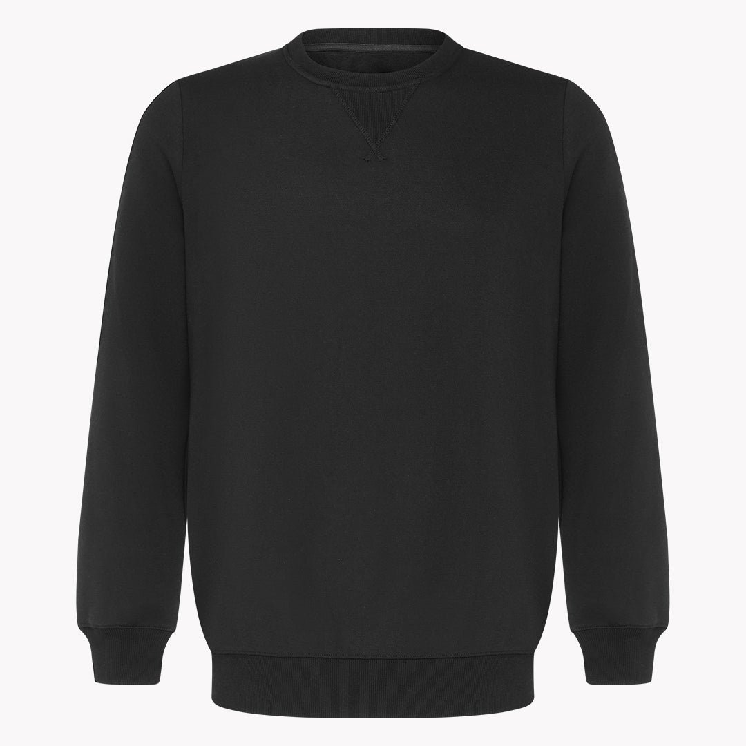 Lawrence Fleece