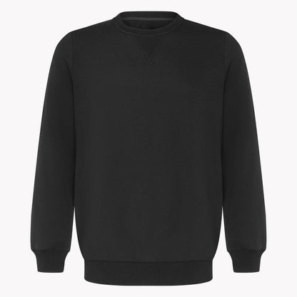 Lawrence Fleece