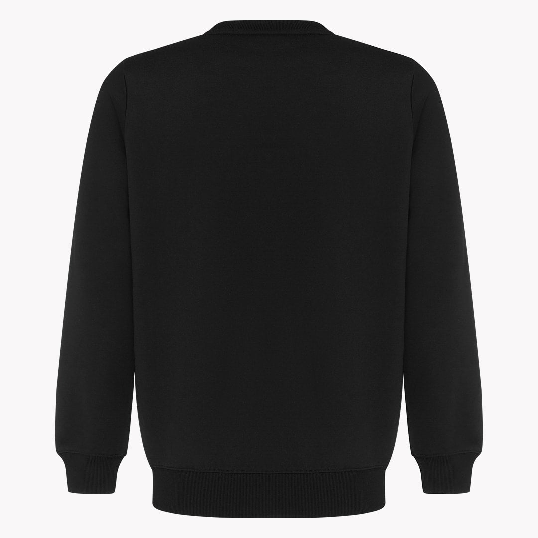 Lawrence Fleece