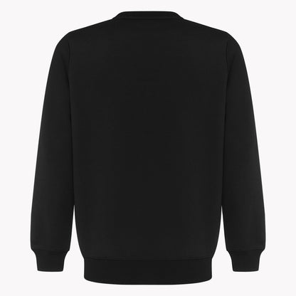 Lawrence Fleece