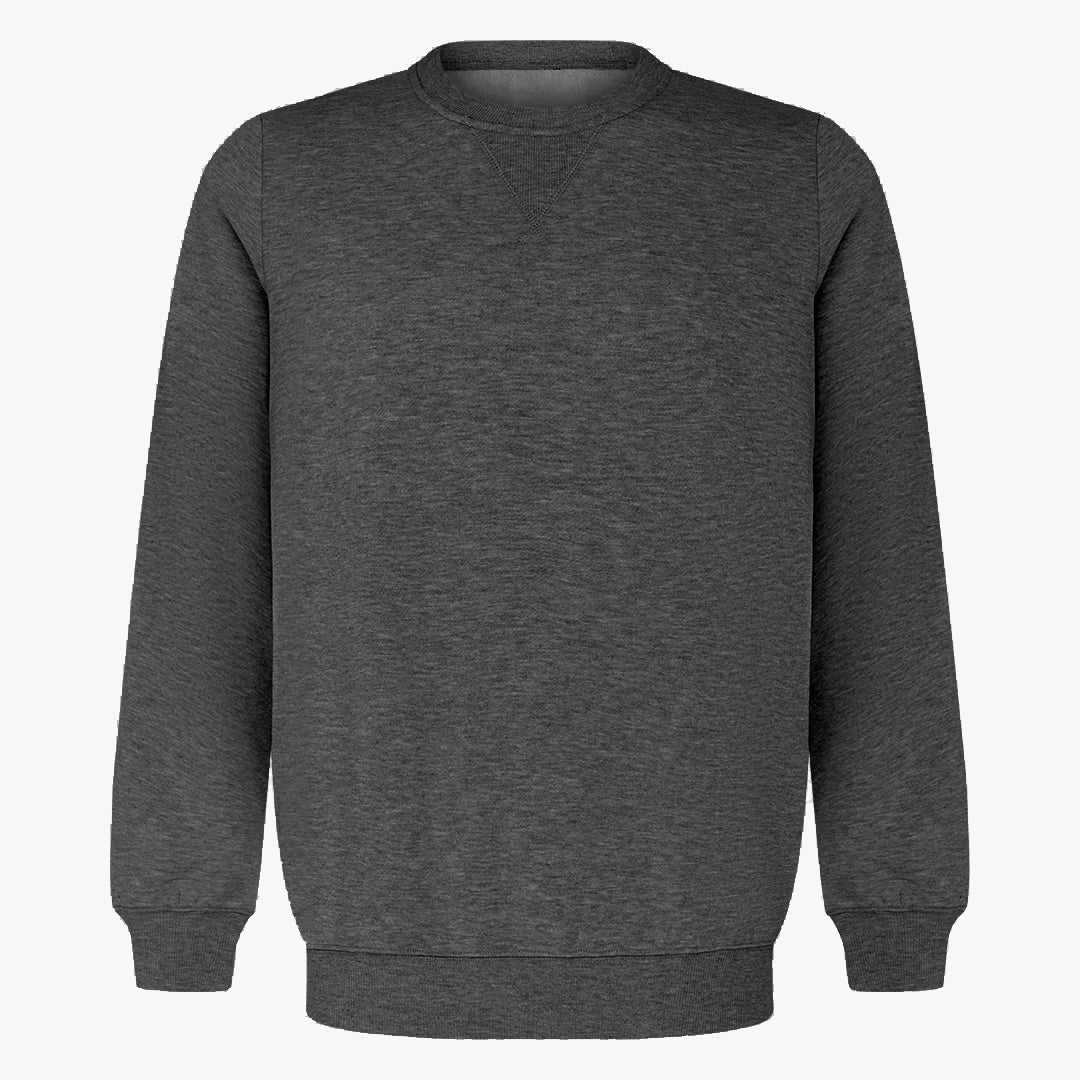 Lawrence Fleece