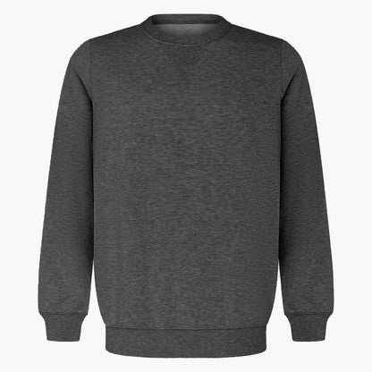 Lawrence Fleece