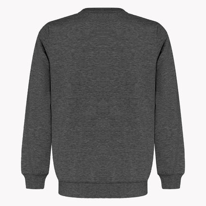 Lawrence Fleece