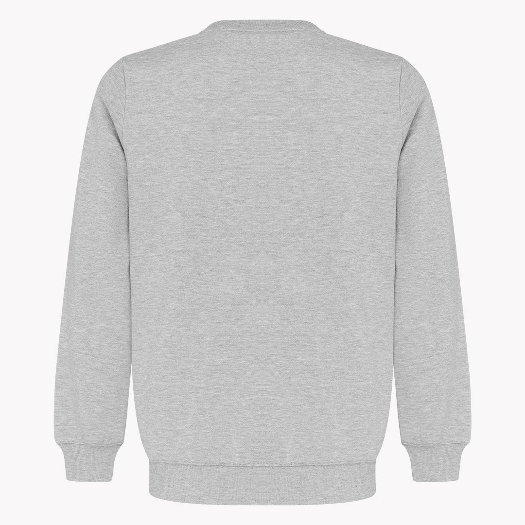 Lawrence Fleece