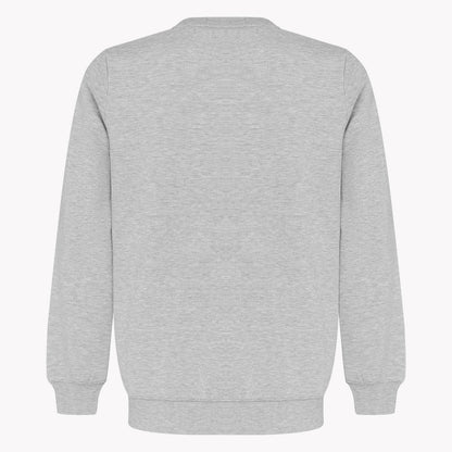 Lawrence Fleece