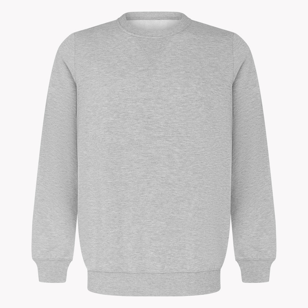 Lawrence Fleece