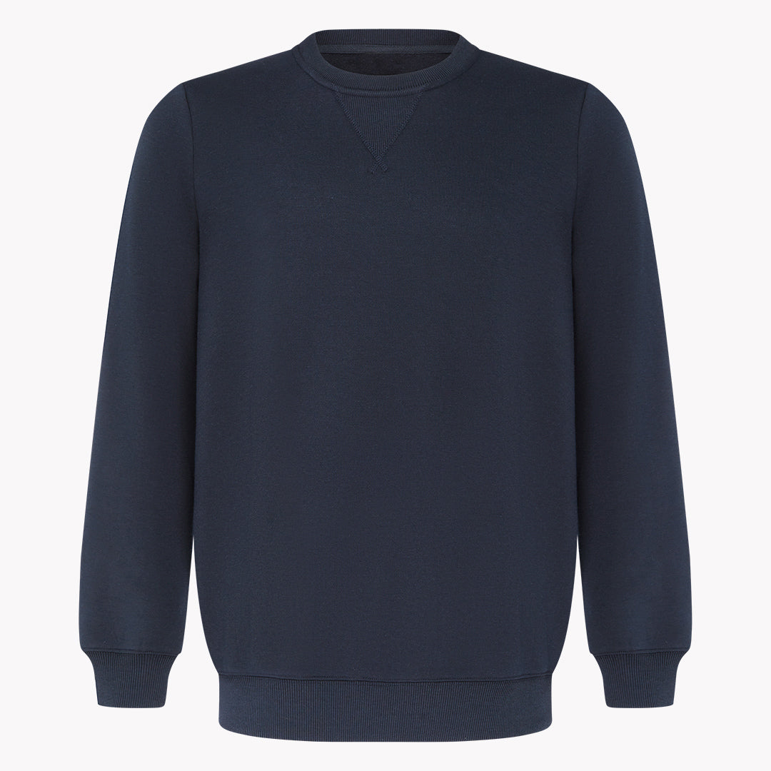 Lawrence Fleece