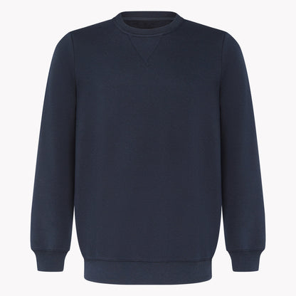 Lawrence Fleece