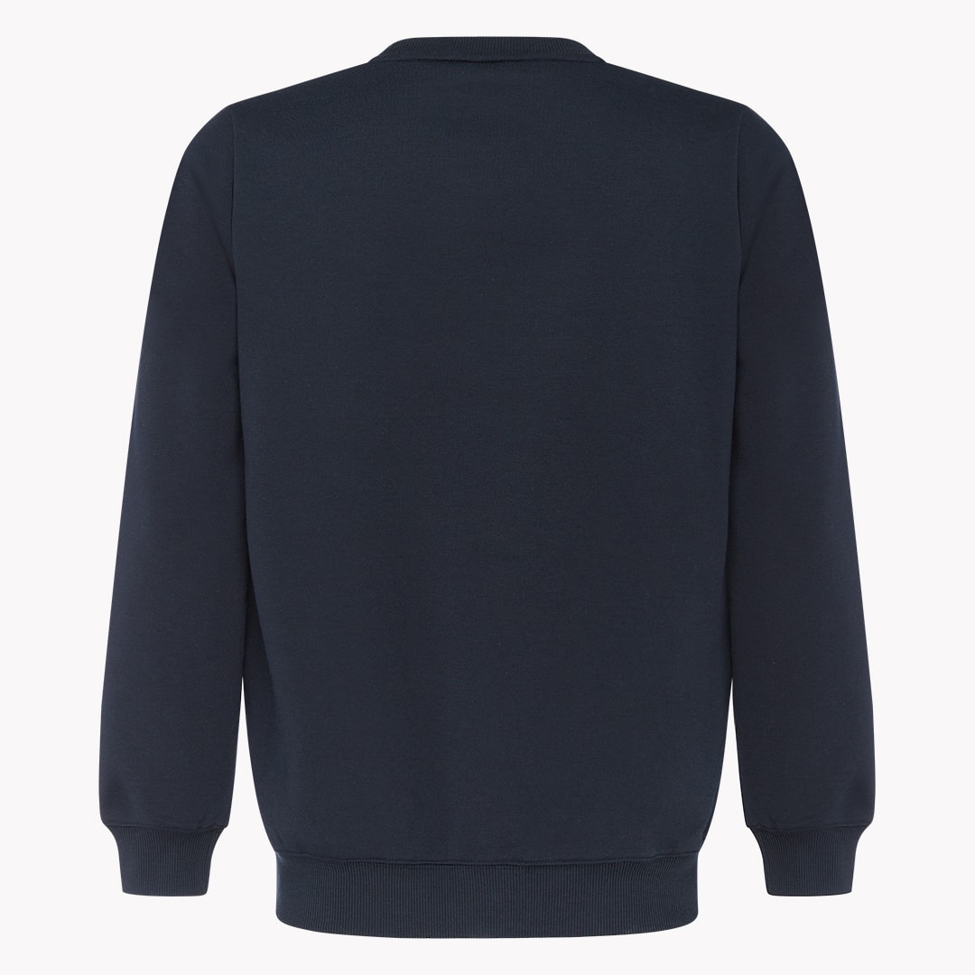 Lawrence Fleece