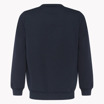 Lawrence Fleece
