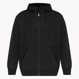 Taunton Fleece Hoodie