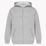 Taunton Fleece Hoodie
