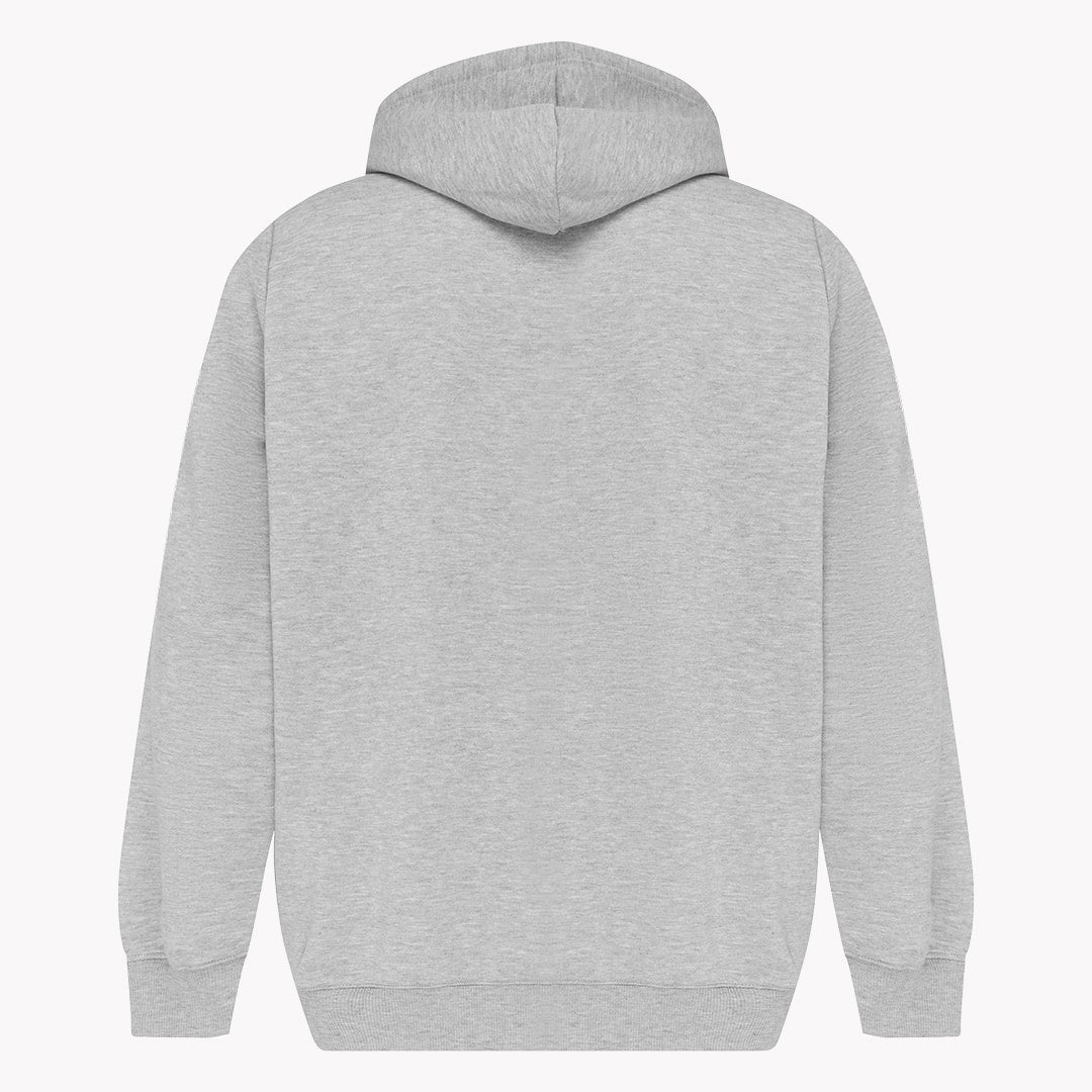 Taunton Fleece Hoodie