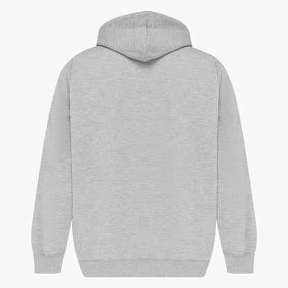 Taunton Fleece Hoodie