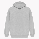 Taunton Fleece Hoodie