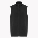 Newton Polar Fleece Vest