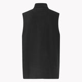 Newton Polar Fleece Vest
