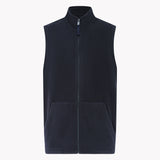Newton Polar Fleece Vest