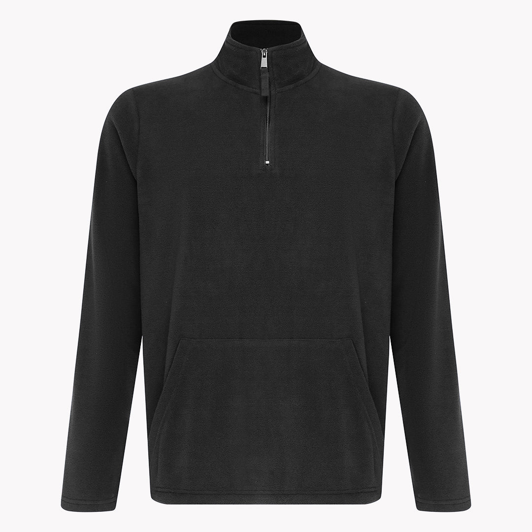 Lenox Polar Fleece