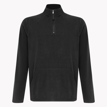 Lenox Polar Fleece