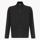 Lenox Polar Fleece