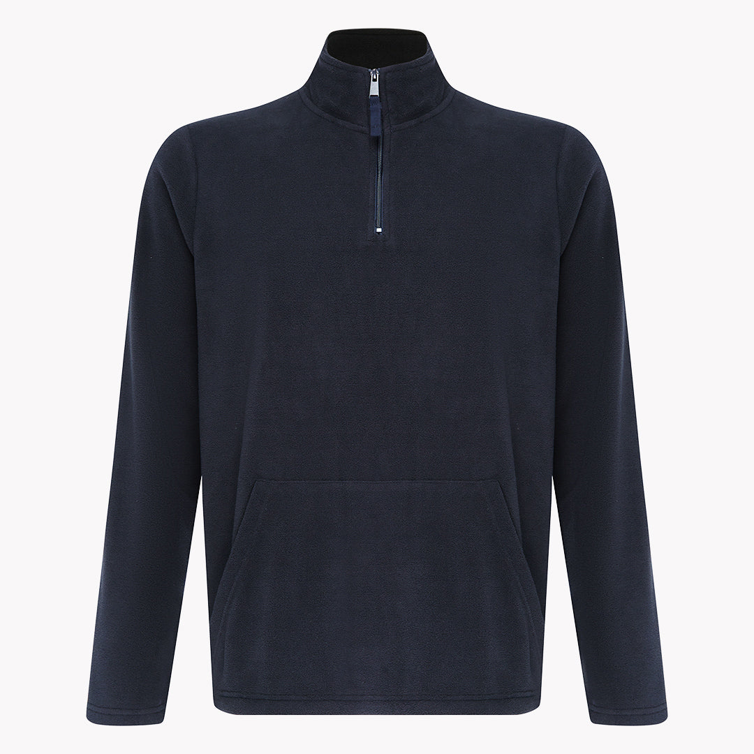 Lenox Polar Fleece