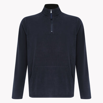 Lenox Polar Fleece
