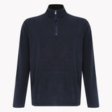 Lenox Polar Fleece