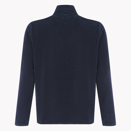 Lenox Polar Fleece