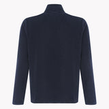 Lenox Polar Fleece