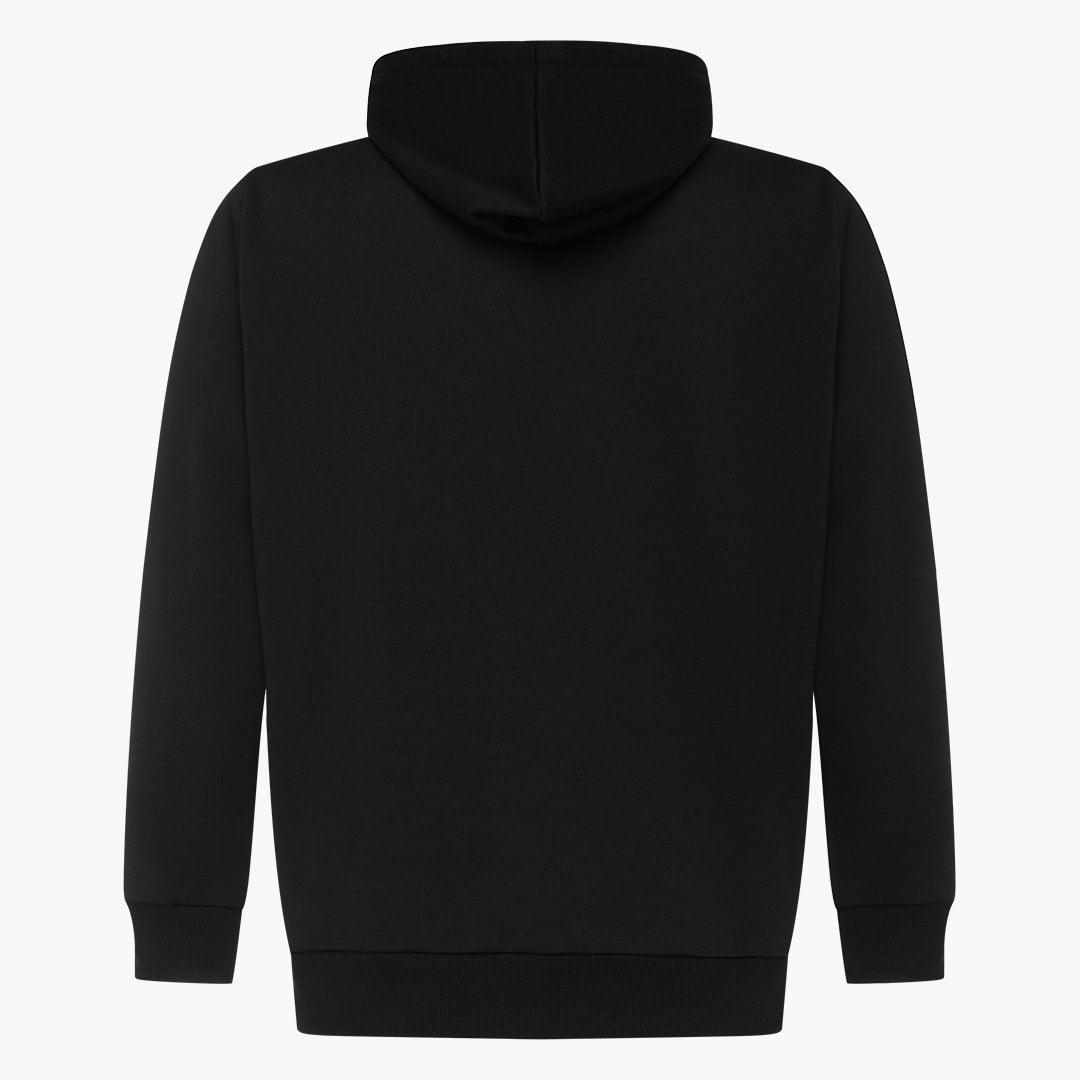 Dalton Hoodie