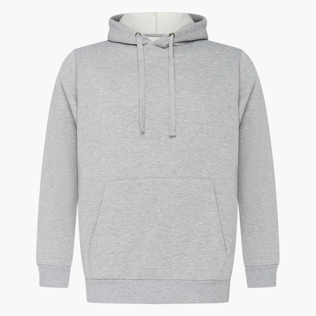 Dalton Hoodie