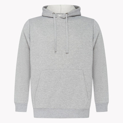 Dalton Hoodie