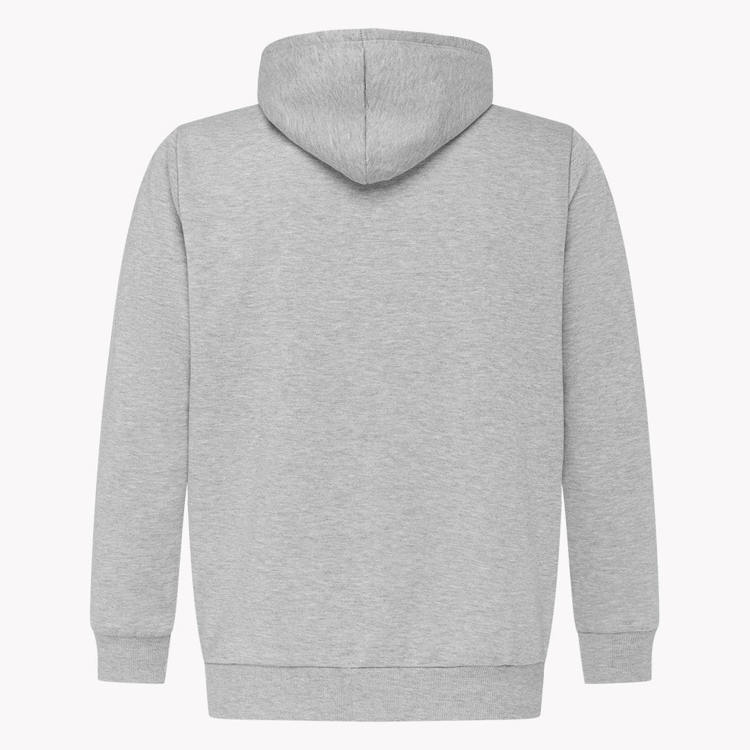 Dalton Hoodie